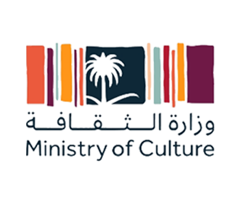Ministry of Culture
