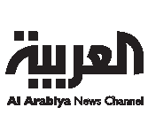 Al Arabiya