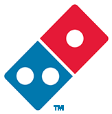 Domino's