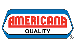 Americana