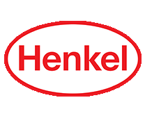 Henkel
