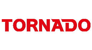 Tornado