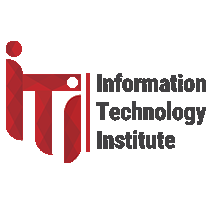 Information Technology Institute