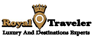 Royal Traveler