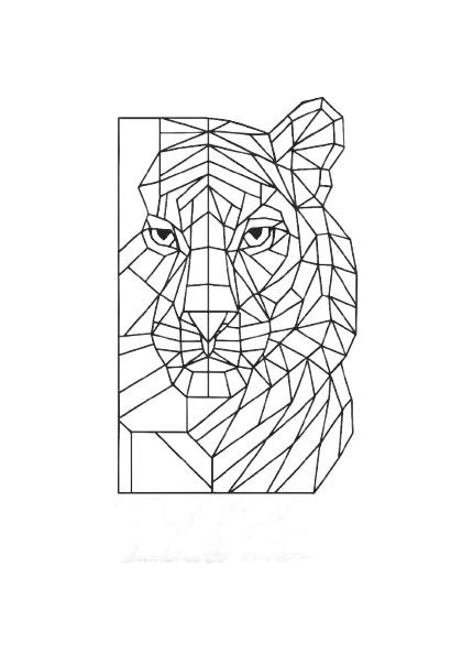 TYGRA