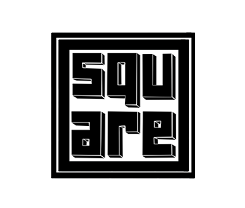 Square