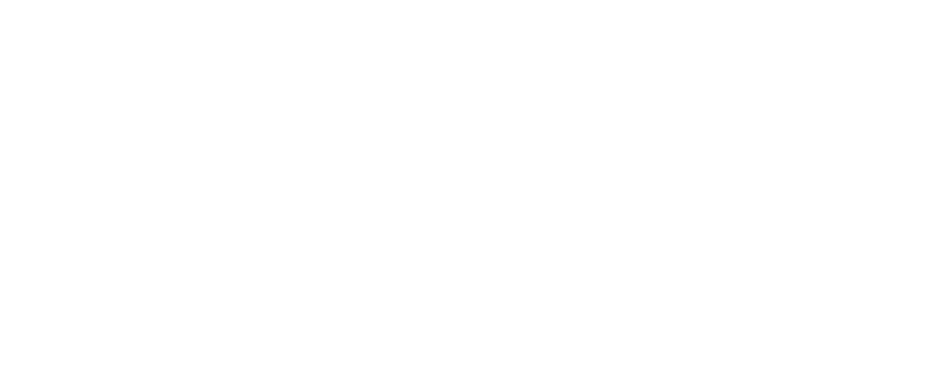 mobil